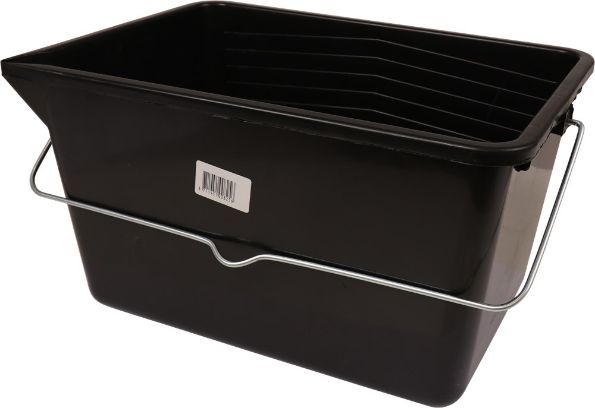 Afbeelding - https-www-ez-catalog-nl-Asset-e12bb73211d84ad9bc5c058e6f5e89b5-ImageFullSize-1524896-3-jpg